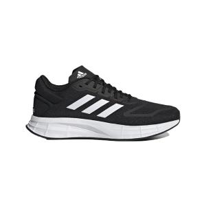 ADIDAS Duramo SL 2.0 Ανδρικά Αθλητικά Παπούτσια Running - 120641
