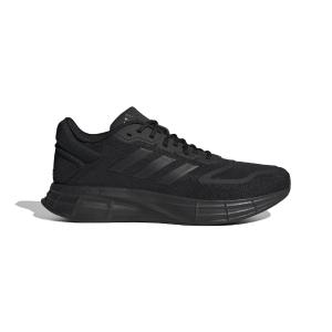 ADIDAS Duramo SL 2.0 Ανδρικά Αθλητικά Παπούτσια Running - 120617