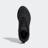 ADIDAS Duramo SL 2.0 Ανδρικά Αθλητικά Παπούτσια Running - 1