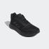 ADIDAS Duramo SL 2.0 Ανδρικά Αθλητικά Παπούτσια Running - 3