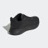 ADIDAS Duramo SL 2.0 Ανδρικά Αθλητικά Παπούτσια Running - 4