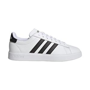 Adidas Grand Court 2.0 Ανδρικά Sneakers - 134753