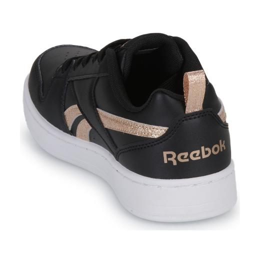 Reebok Παιδικά Sneakers Royal Prime 2.0 για Κορίτσια 4