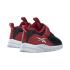 REEBOK Αθλητικά Παιδικά Παπούτσια Running Rush Runner 4 με Σκρατς - 3