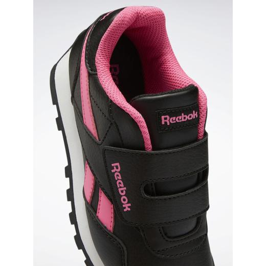 REEBOK Αθλητικά Παιδικά Παπούτσια Running Rewind με Σκρατς 2