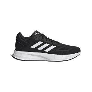 ADIDAS Duramo 10 Wide Αντρικό Αθλητικά Παπούτσια Running - 120627