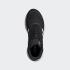 ADIDAS Duramo 10 Wide Αντρικό Αθλητικά Παπούτσια Running - 1
