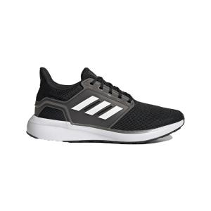 ADIDAS EQ19 Run Ανδρικά Αθλητικά Παπούτσια Running - 120821