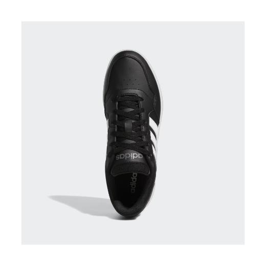 ADIDAS Hoops 3.0 Ανδρικά Sneakers 1