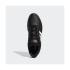 ADIDAS Hoops 3.0 Ανδρικά Sneakers - 1