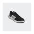 ADIDAS Hoops 3.0 Ανδρικά Sneakers - 3