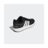 ADIDAS Hoops 3.0 Ανδρικά Sneakers - 4