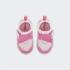 REEBOK Παιδικό Sneaker Flex με Σκρατς για Κορίτσια - 1