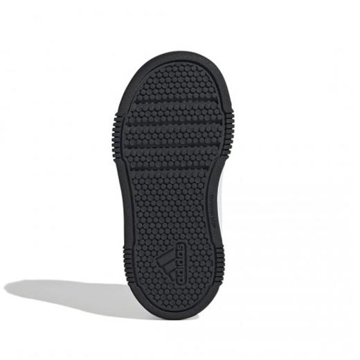ADIDAS Αθλητικά Παιδικά Παπούτσια Tensaur Sport 2.0 με Σκρατς 3