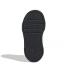 ADIDAS Αθλητικά Παιδικά Παπούτσια Tensaur Sport 2.0 με Σκρατς - 3