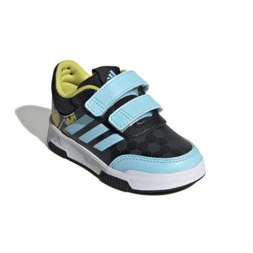 ADIDAS Αθλητικά Παιδικά Παπούτσια Tensaur Sport 2.0 με Σκρατς 4