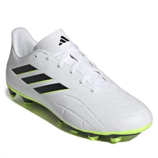 ADIDAS Pure.4 FxG Χαμηλά Ποδοσφαιρικά Παπούτσια με Τάπες 1