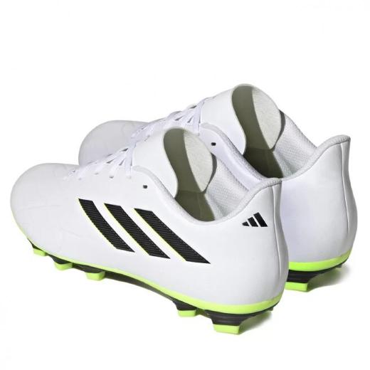 ADIDAS Pure.4 FxG Χαμηλά Ποδοσφαιρικά Παπούτσια με Τάπες 3