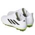 ADIDAS Pure.4 FxG Χαμηλά Ποδοσφαιρικά Παπούτσια με Τάπες - 3