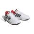 ADIDAS Αθλητικά Παιδικά Παπούτσια Μπάσκετ Hoops 3.0 K - 1
