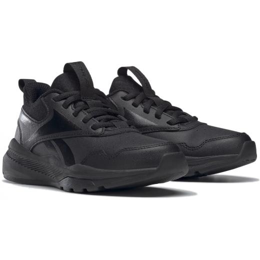 REEBOK Αθλητικά Παιδικά Παπούτσια Running XT Sprinter 2 1