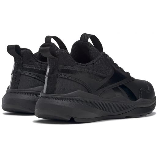 REEBOK Αθλητικά Παιδικά Παπούτσια Running XT Sprinter 2 2