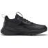 REEBOK Αθλητικά Παιδικά Παπούτσια Running XT Sprinter 2 - 3
