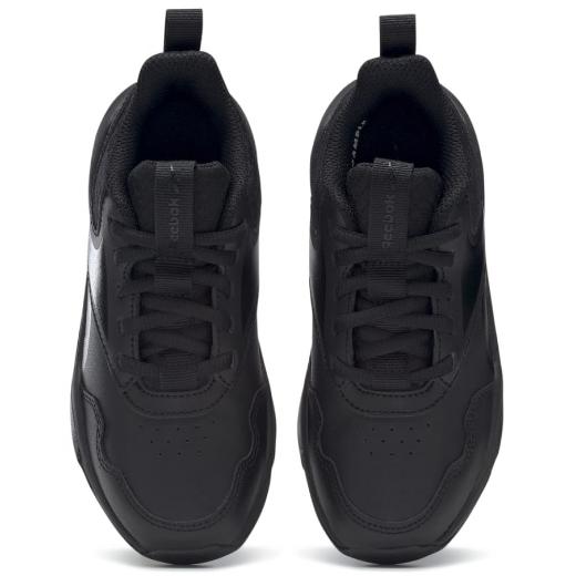 REEBOK Αθλητικά Παιδικά Παπούτσια Running XT Sprinter 2 4