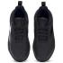 REEBOK Αθλητικά Παιδικά Παπούτσια Running XT Sprinter 2 - 4