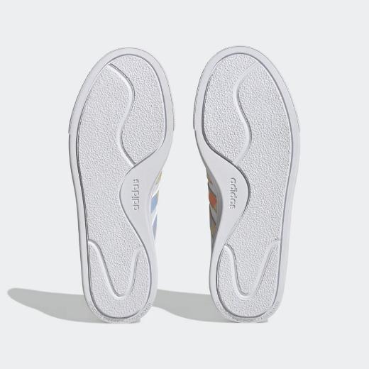 ADIDAS Court Platform Γυναικεία Sneakers 2