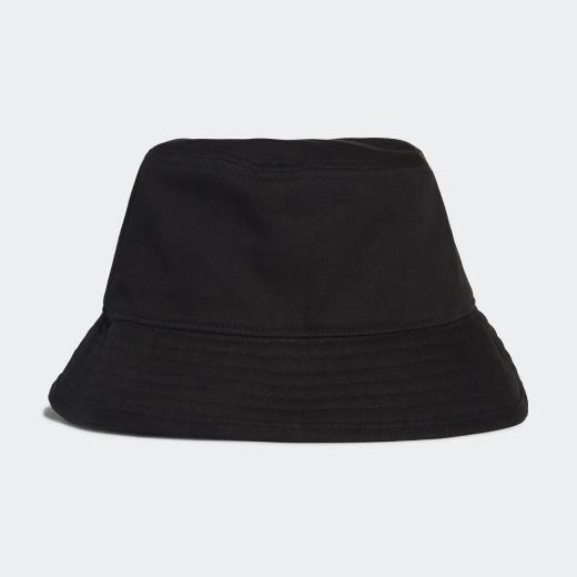 ADIDAS Υφασμάτινo Καπέλο Στυλ Bucket 1