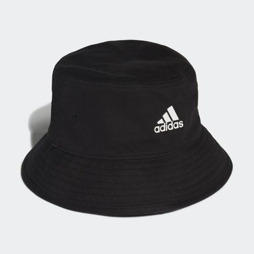 ADIDAS Υφασμάτινo Καπέλο Στυλ Bucket 2