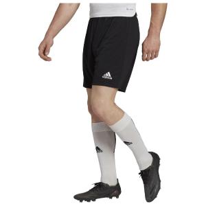 ADIDAS ENT22 Αθλητική Ανδρική Βερμούδα - 138230