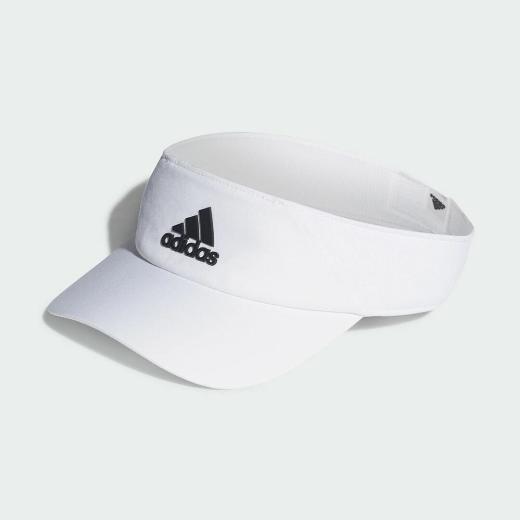 ADIDAS Aeroready Καπέλο Visor 0