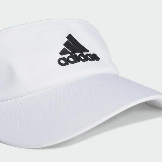 ADIDAS Aeroready Καπέλο Visor 2