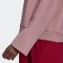 ADIDAS W UFORU SWT γυναικεία μακρυμάνικη μπλούζα - 4