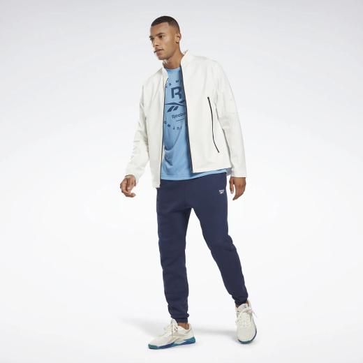 REEBOK Graphic Series Ανδρικό T-shirt Essential 1