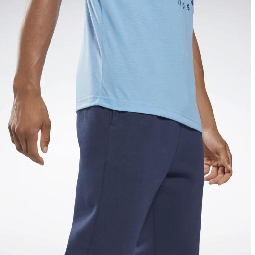REEBOK Graphic Series Ανδρικό T-shirt Essential 4