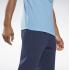 REEBOK Graphic Series Ανδρικό T-shirt Essential - 4
