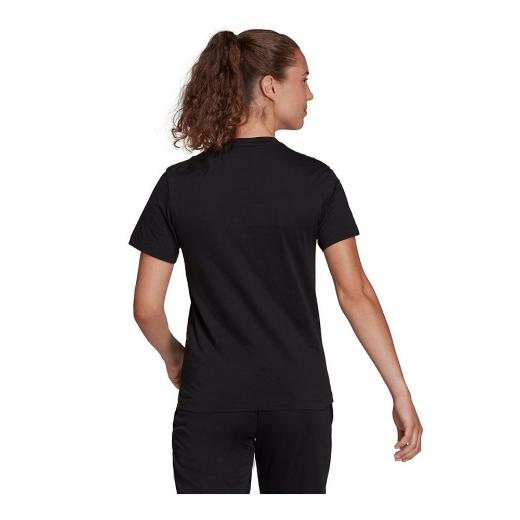 ADIDAS Entrada 22 Γυναικείο Αθλητικό T-shirt με V Λαιμόκοψη 1