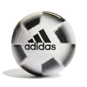 ADIDAS Epp Club Μπάλα Ποδοσφαίρου - 134630