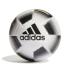 ADIDAS Epp Club Μπάλα Ποδοσφαίρου - 0