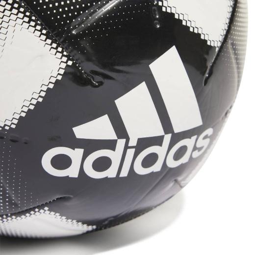 ADIDAS Epp Club Μπάλα Ποδοσφαίρου 1