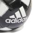 ADIDAS Epp Club Μπάλα Ποδοσφαίρου - 1
