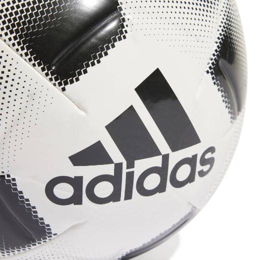 ADIDAS Epp Club Μπάλα Ποδοσφαίρου 2