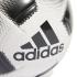 ADIDAS Epp Club Μπάλα Ποδοσφαίρου - 2