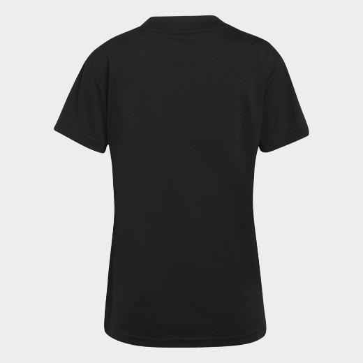 ADIDAS Tiro Essentials Γυναικείο T-shirt 1