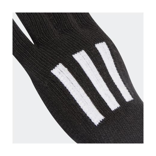 ADIDAS Perfomance 3-Stripes Γάντια 1