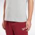 REEBOK Identity Ανδρικό T-shirt Pure - 4