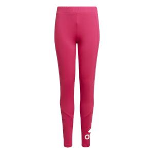 ADIDAS Παιδικό Κολάν Μακρύ Designed 2 Move - 108944